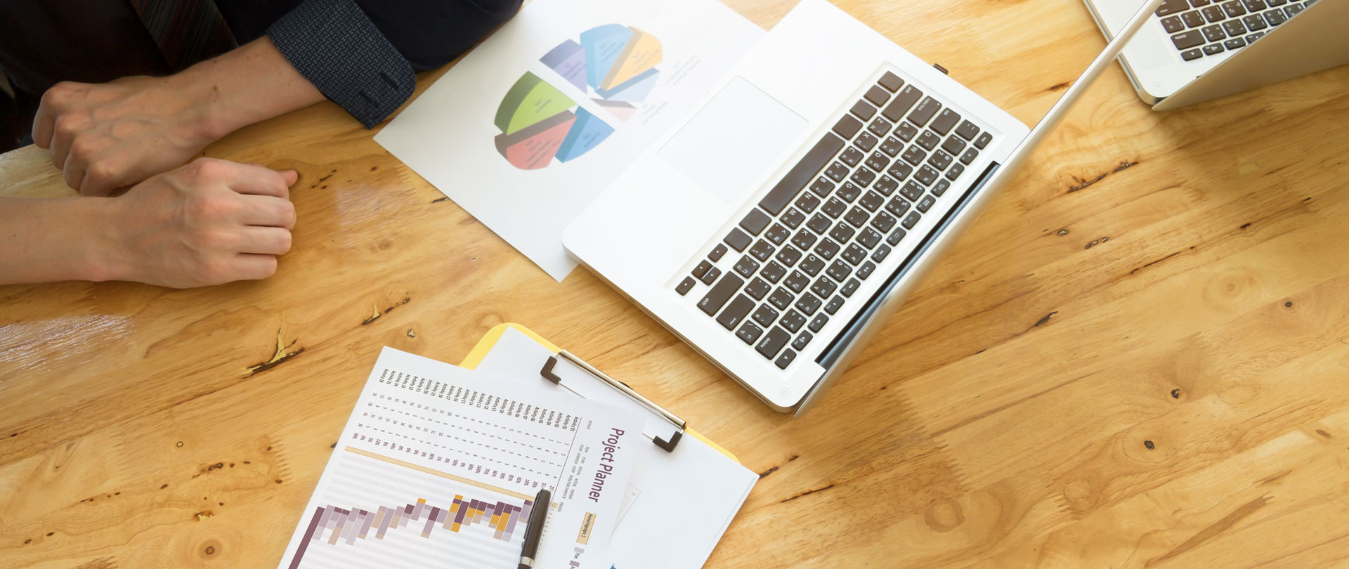 Mejora tu tarifa media y tu rentabilidad con las estrategias de revenue management