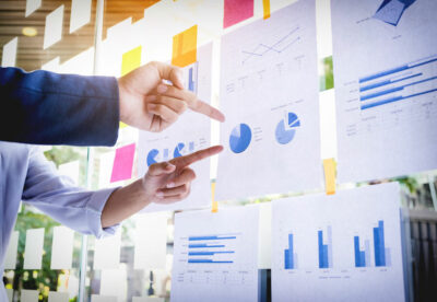 Revenue Management