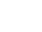 Total revenue management